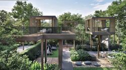 Clementi Avenue 1 (D5), Condominium #602534361